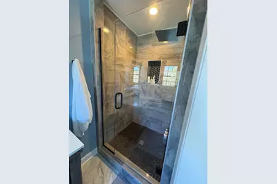 1753 Silver Bluff Road SW, Aiken, SC 29803 - Photo 26