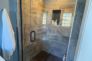 1753 Silver Bluff Road SW, Aiken, SC 29803 - Photo 26