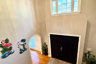 1753 Silver Bluff Road SW, Aiken, SC 29803 - Photo 4