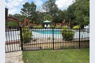 1753 Silver Bluff Road SW, Aiken, SC 29803 - Photo 28