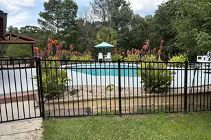1753 Silver Bluff Road SW, Aiken, SC 29803 - Photo 28