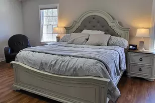 1753 Silver Bluff Road SW, Aiken, SC 29803 - Photo 32