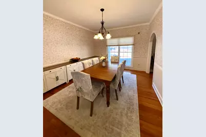 1753 Silver Bluff Road SW, Aiken, SC 29803 - Photo 12