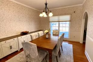 1753 Silver Bluff Road SW, Aiken, SC 29803 - Photo 12