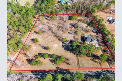 1753 Silver Bluff Road SW, Aiken, SC 29803 - Photo 58