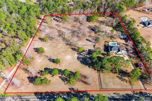 1753 Silver Bluff Road SW, Aiken, SC 29803 - Photo 58