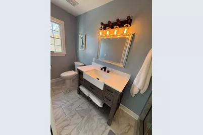 1753 Silver Bluff Road SW, Aiken, SC 29803 - Photo 28