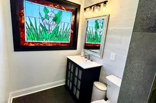 1753 Silver Bluff Road SW, Aiken, SC 29803 - Photo 20