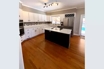 1753 Silver Bluff Road SW, Aiken, SC 29803 - Photo 22
