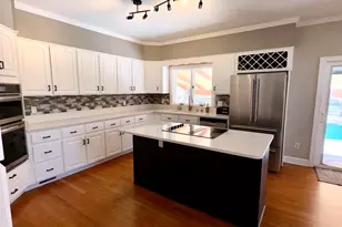 1753 Silver Bluff Road SW, Aiken, SC 29803 - Photo 22