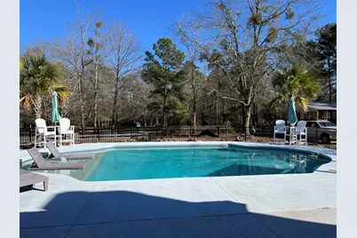 1753 Silver Bluff Road SW, Aiken, SC 29803 - Photo 26