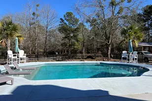 1753 Silver Bluff Road SW, Aiken, SC 29803 - Photo 26