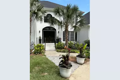 1753 Silver Bluff Road SW, Aiken, SC 29803 - Photo 2