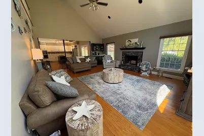 1753 Silver Bluff Road SW, Aiken, SC 29803 - Photo 14