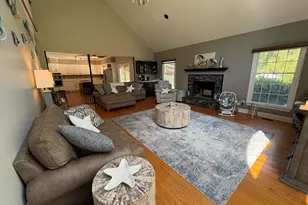 1753 Silver Bluff Road SW, Aiken, SC 29803 - Photo 14
