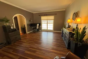 1753 Silver Bluff Road SW, Aiken, SC 29803 - Photo 8