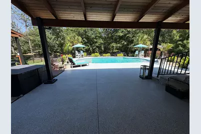 1753 Silver Bluff Road SW, Aiken, SC 29803 - Photo 24
