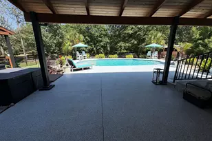 1753 Silver Bluff Road SW, Aiken, SC 29803 - Photo 24