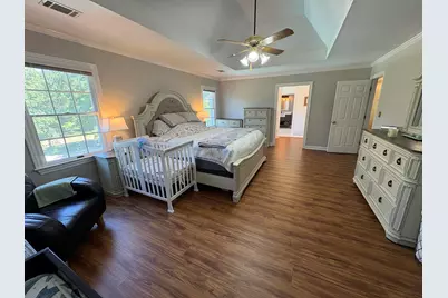 1753 Silver Bluff Road SW, Aiken, SC 29803 - Photo 40