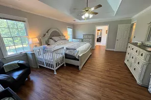 1753 Silver Bluff Road SW, Aiken, SC 29803 - Photo 40