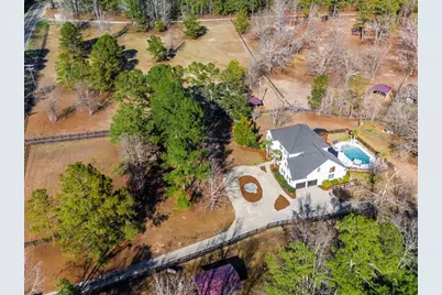 1753 Silver Bluff Road SW, Aiken, SC 29803 - Photo 40
