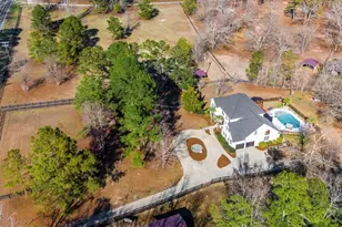 1753 Silver Bluff Road SW, Aiken, SC 29803 - Photo 40