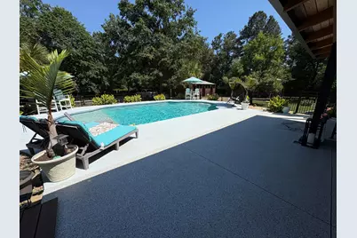 1753 Silver Bluff Road SW, Aiken, SC 29803 - Photo 26