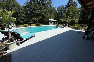 1753 Silver Bluff Road SW, Aiken, SC 29803 - Photo 26