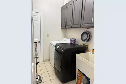 1753 Silver Bluff Road SW, Aiken, SC 29803 - Photo 24