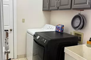 1753 Silver Bluff Road SW, Aiken, SC 29803 - Photo 24