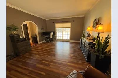 1753 Silver Bluff Road SW, Aiken, SC 29803 - Photo 10