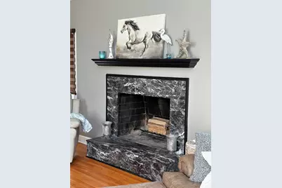 1753 Silver Bluff Road SW, Aiken, SC 29803 - Photo 12