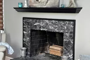 1753 Silver Bluff Road SW, Aiken, SC 29803 - Photo 12