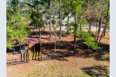 1753 Silver Bluff Road SW, Aiken, SC 29803 - Photo 46