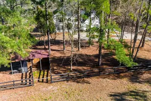 1753 Silver Bluff Road SW, Aiken, SC 29803 - Photo 46