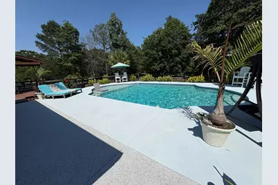 1753 Silver Bluff Road SW, Aiken, SC 29803 - Photo 30