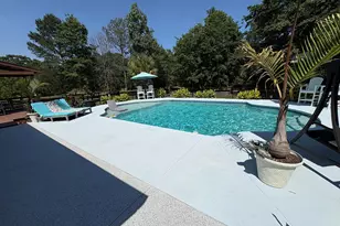 1753 Silver Bluff Road SW, Aiken, SC 29803 - Photo 30