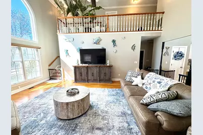1753 Silver Bluff Road SW, Aiken, SC 29803 - Photo 16