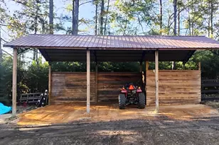 1753 Silver Bluff Road SW, Aiken, SC 29803 - Photo 54