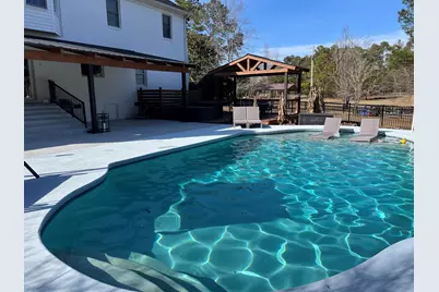 1753 Silver Bluff Road SW, Aiken, SC 29803 - Photo 16