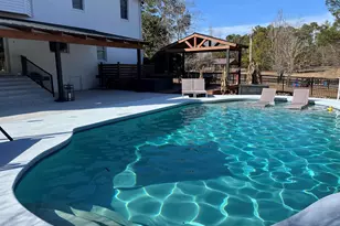 1753 Silver Bluff Road SW, Aiken, SC 29803 - Photo 16