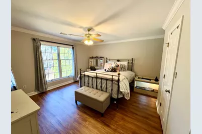 1753 Silver Bluff Road SW, Aiken, SC 29803 - Photo 46