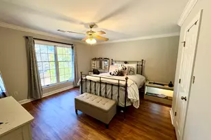 1753 Silver Bluff Road SW, Aiken, SC 29803 - Photo 46