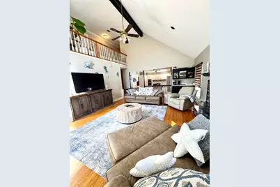 1753 Silver Bluff Road SW, Aiken, SC 29803 - Photo 10