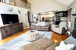 1753 Silver Bluff Road SW, Aiken, SC 29803 - Photo 10