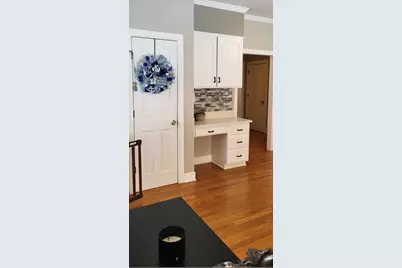 1753 Silver Bluff Road SW, Aiken, SC 29803 - Photo 14