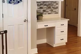 1753 Silver Bluff Road SW, Aiken, SC 29803 - Photo 14