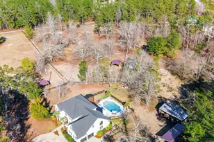 1753 Silver Bluff Road SW, Aiken, SC 29803 - Photo 50