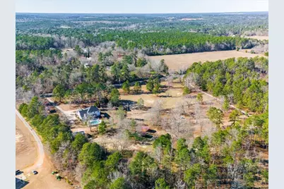 1753 Silver Bluff Road SW, Aiken, SC 29803 - Photo 48