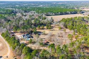 1753 Silver Bluff Road SW, Aiken, SC 29803 - Photo 48